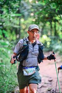 BIB: 100, 9335
                            <button type="button" onclick="openModal(22476007)" class="btn btn-primary btn-sm float-right btn-popup" data-toggle="modal" data-target=".modal-high-quality">
                        <i class="fas fa-shopping-cart"></i> Add to Cart
                    </button>
                                            <button type="button" onclick="isThisMe(22476007, true)" class="btn btn-success btn-sm float-right btn-popup btn-isme hidden" data-toggle="tooltip" data-placement="bottom" title="นี่คือรูปของคุณใช่ไหม คลิกที่นี่เพื่อเอาเข้าอัลบั้ม">
                        <i class="fas fa-plus"></i> Add to album
                    </button>
                    <button type="button" onclick="isThisMe(22476007, false)" class="btn btn-warning btn-sm float-right btn-popup btn-isnotme hidden">
                        <i class="fas fa-ban"></i> Remove from album
                    </button>